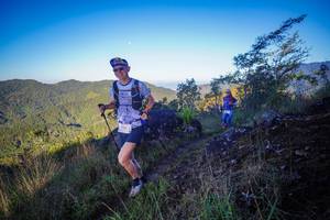 BIB: 
                            <button type="button" onclick="openModal(19059412)" class="btn btn-primary btn-sm float-right btn-popup" data-toggle="modal" data-target=".modal-high-quality">
                        <i class="fas fa-shopping-cart"></i> Add to Cart
                    </button>
                                            <button type="button" onclick="isThisMe(19059412, true)" class="btn btn-success btn-sm float-right btn-popup btn-isme hidden" data-toggle="tooltip" data-placement="bottom" title="นี่คือรูปของคุณใช่ไหม คลิกที่นี่เพื่อเอาเข้าอัลบั้ม">
                        <i class="fas fa-plus"></i> Add to album
                    </button>
                    <button type="button" onclick="isThisMe(19059412, false)" class="btn btn-warning btn-sm float-right btn-popup btn-isnotme hidden">
                        <i class="fas fa-ban"></i> Remove from album
                    </button>